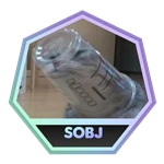 Game Badge Thumbnail