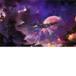 NOVA Elite Military