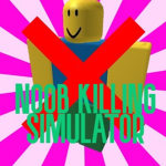 Kill Noobs group.