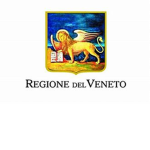 Veneto,Italy|Gruppo ufficiale