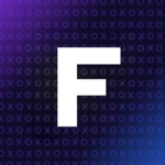 Fluxx Studios (New)