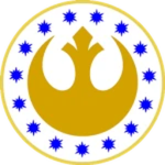·Republic Armed Forces