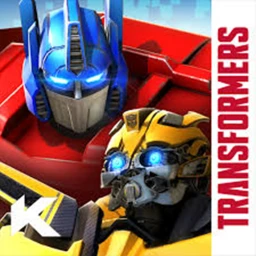 transformers brokhavem icon