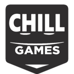 Chill Games!!!