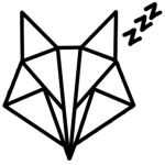 Sleepy CO