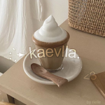 ʚ kaevlla ɞ