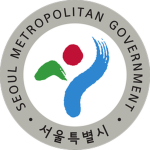 서울특별시청 | Seoul City Hall