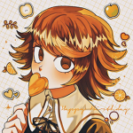 Orange Ugc Market.