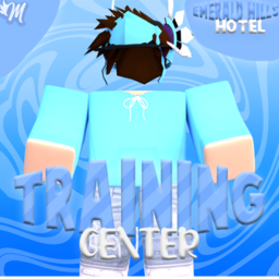 Emerald Hills Hotel | TC
