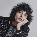 curlyhairedboys