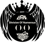 Division Of Numerous |DON|
