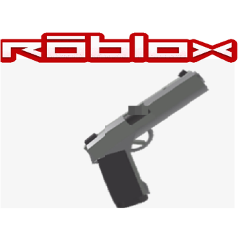 Retro FPS
