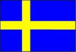 sweden group