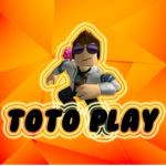 Grupo de Totoritos