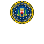 Department of Roblox Investigations