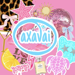 AXAVAI
