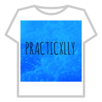 Twiisted Practicxllies