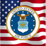 [AMF] United States Air Force