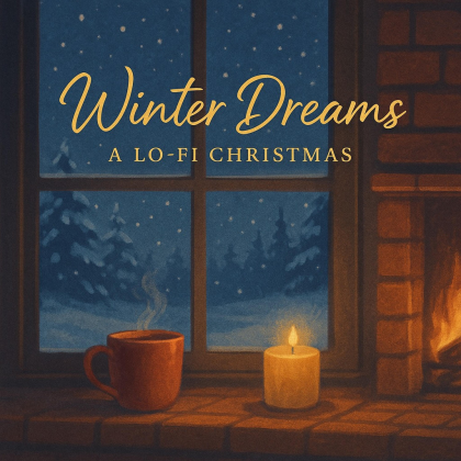 Snow Flakes Roblox music