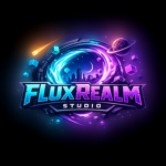 FluxRealm Studio