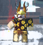 Llama Likers