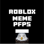 Roblox Meme Pfps