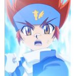 Pokemon Fighters EX Ninjas