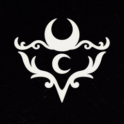 YASURA