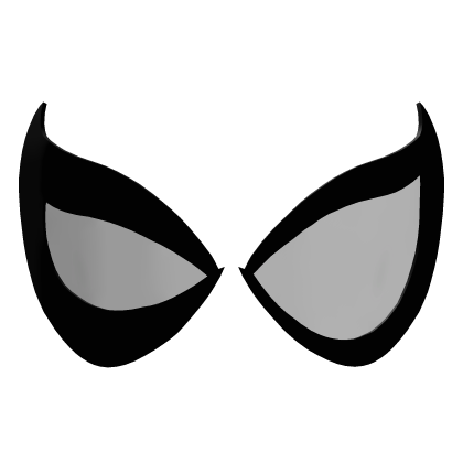 Modular - Blox's Classic Confused Spider Lenses Roblox item