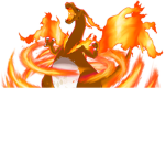 #FireDragon Nation