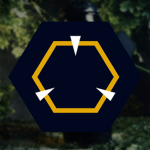 SCP | Site-28
