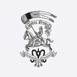 Qabze Project