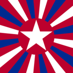 Imperial Kyūba