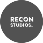 Recon14193 Studios.