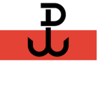 Warsaw War Community