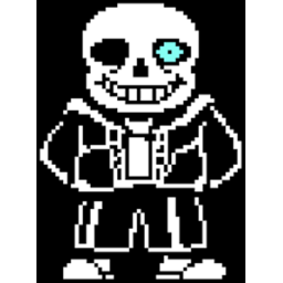 sans fight simulator