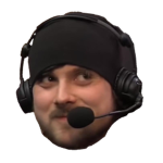 'Nam