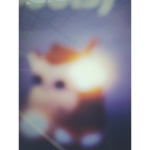 xxaesthetic_cloudsxx
