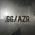 ; azr