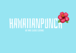 -.HAWAIIANPUNCH.- =group=