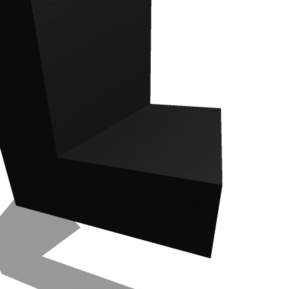 modern chair