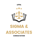 S&A | Sigma & Associates
