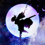 Project Slayer RP
