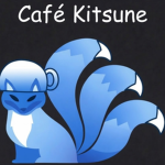 Café Kitsune