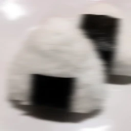 ⋆  icon