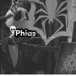 - phias closet -
