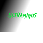 ultramigos