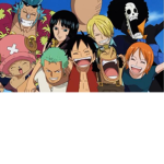 LOSTFAM