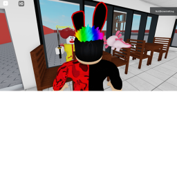 survive the mcdonalds killer