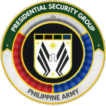 ASG | Aguinaldo Security Group's
